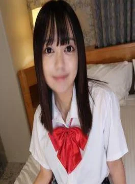 FC2PPV-4769386 Exclusive Sale Limited Time Sale! 15,000pt1,980pt UncensoredH-cup Gravure-level BreastsShe’s So Erotic, She’s So Messy
