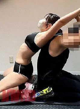 FC2PPV-4770828 Stop! Stop! Even Though She Refuses, She Is Wrapped And Fixed And Fucked As