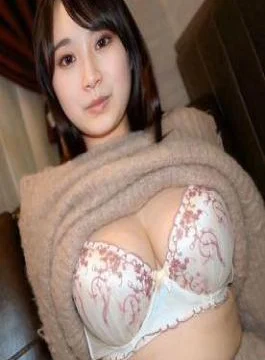 FC2PPV-4773569 Uncensored 156cm Petite Body With 92cm G Cup? H Cup? Amazing Body! The Gap