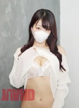 FC2PPV-4774509 50% OFF! Half Price Until 10/13 Uncensored, Completely Amateur Even Though She’s An Amateur,