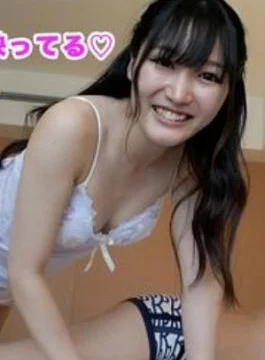 FC2PPV-4776427 THE Close-up Nonfiction Erina Review bonus included THE Close-up Nonfiction Erina Review perks included