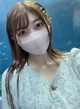 FC2PPV-4777476 G-cup beauty Aquarium date with Mai-chan’s friend Mei-chan. Creampie immediately after the date. G-Cup