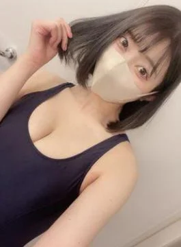 FC2PPV-4784886 50% OFF! Amateur First Time Shooting Nodoka (18) Super Sensitive Slender Nipple Play. Another