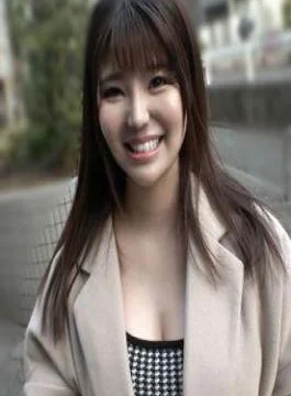 FC2PPV-4792146 Uncensored Hotel Date With , A 19-year-old Nurse With A Baby Face And E