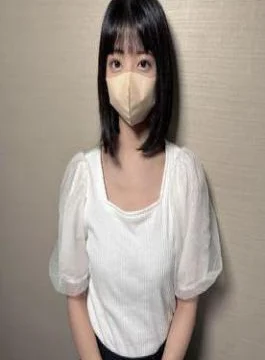 FC2PPV-4793301 A Plain Face And An Erotic Body! Uncensored Creampie Round 2 She Has A
