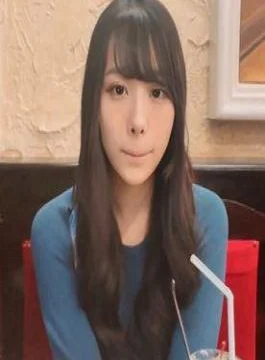 FC2PPV-4793375 Celebrity Wife HITOMI And The Skewering Party Part 2. Intense French Kissing, Sticking Out