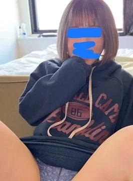 FC2PPV-4797098 vol.1 Too cute and the strongest sensitive petite 18 year old cum swallower, 2