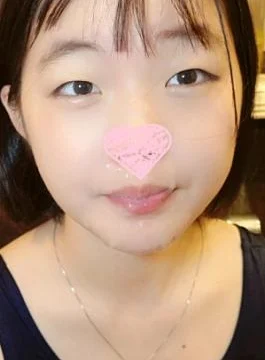 FC2PPV-4799713 Bukkake Application Vol.6 -sasa- Bukkake Volunteer Vol.6 -sasa-