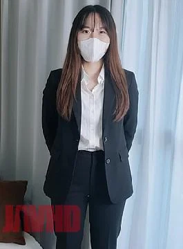 FC2PPV-4804361 50% OFF! A Slender New Graduate, Yua (22), Who Has Just Started Living Alone
