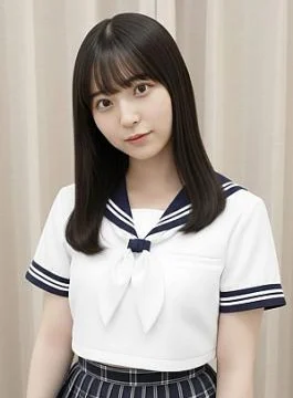 FC2PPV-4804412 High quality complete ZIP included Dark sales video of a famous idol