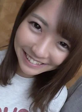 FC2PPV-4804860 Tamotsu, who is always smiling and energetic, suddenly changes in private, super sweet sex