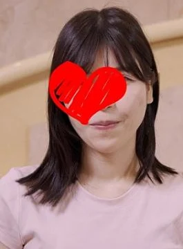 FC2PPV-4806242 4K60P Taking the anal virginity of a beautiful slut wife Kaho Complete record of