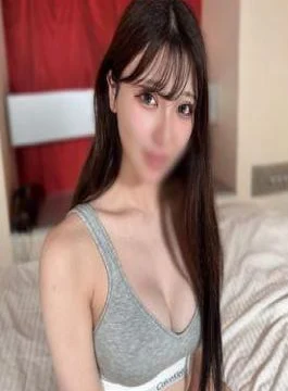 FC2PPV-4808857 Limited Time Offer The Last Video! Uncensored Creampie Repeated Sex With A Beautiful Girl