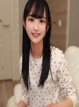 FC2PPV-4809271 90% OFF! Mona-chan X Individual Shooting Guilt Is Overcome By Pleasure I Cheated On