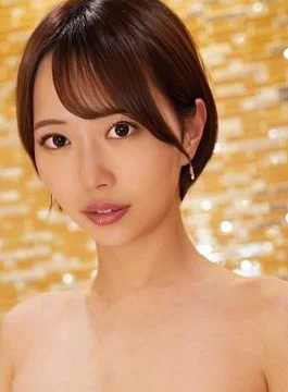 FC2PPV-4809782 Lovely sex with a super beautiful office lady who loves flirting with the best
