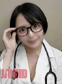 FC2PPV-4809880 90% OFF! First Time Shooting F-cup Female Doctor Demands Raw Sex During Reverse Sexual