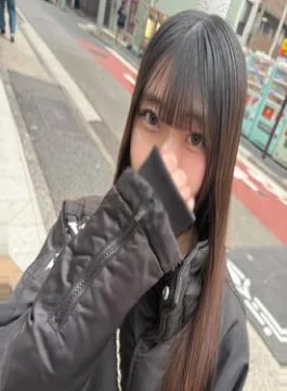 FC2PPV-4813103 A Cute-looking Otaku Girl! She Seems To Be Interested In AV, So We Went