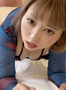 FC2PPV-4815684 Exclusive Sale 50% OFF! Individual Shooting Cat-Eyed Gal 22 Years Old F Cup Men’s