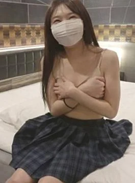 FC2PPV-4816385 Ten Cute And Fun Life Level Super Cute Angel Goes Crazy With Pleasure Convulsions