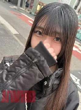 FC2PPV-4817103 50% OFF! The Camera Is Submerged In Squirting? GuuupipippiShhh!! A Newly Hired Nursery School