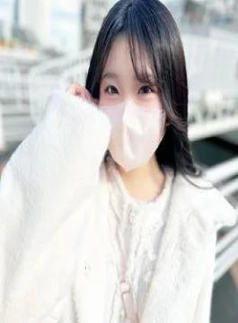 FC2PPV-4817242 A Secret Rendezvous At A Love Hotel With A Super Cute Girl Who Seems
