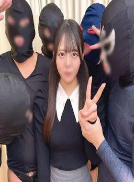 FC2PPV-4817958 1 /8.-SmallBeautiful ButtBeautiful WaistShy And NaughtyYuuna-chan Has Sex In 5 Positions And 6 Consecutive