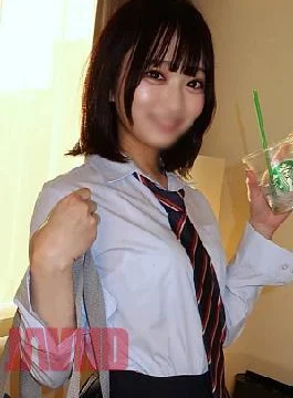 FC2PPV-4819752 Uncensored A Beautiful, Innocent Girl From The Sakamichi Style Will Accept Any Desire! Uniform
