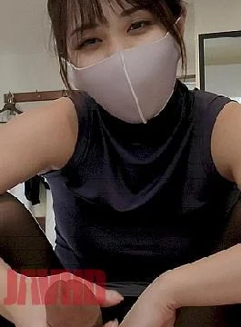 FC2PPV-4820507 Individual Shooting Of A Men’s Massage Girl Private Treatment With A Mouse Groin And