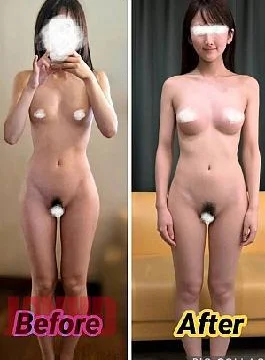 FC2PPV-4820867 Small-breasted VirginReal Documentary Footage Of A Girl Who Gave Up Her First Time For