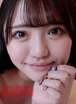 FC2PPV-4821266 Latest work Personal shooting I played with a super erotic and cute college girl