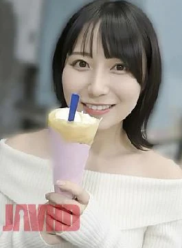 FC2PPV-4822312 I’ve been dating a girl who embodies the ideal image of a young lady