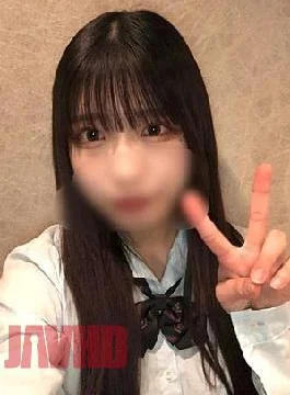 FC2PPV-4822891 Limited Quantity The biggest miracle of 2025 NoYo Saka Super secret meeting with Yuki’s