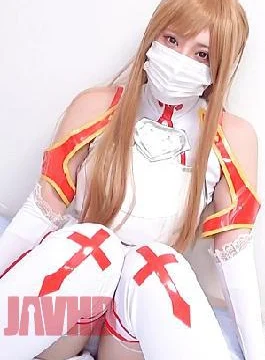 FC2PPV-4823117 No Mosaic / Limited Time Resale SA Asuna’s Creampie Sex Video! A Powerful Big-assed