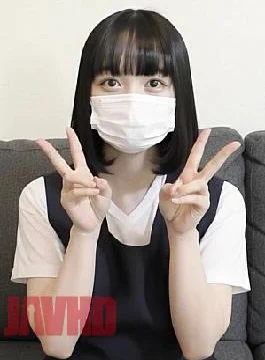 FC2PPV-4823194 90% OFF! Please Take Mine, , This Is The Record Of An Idol-level Beauty’s