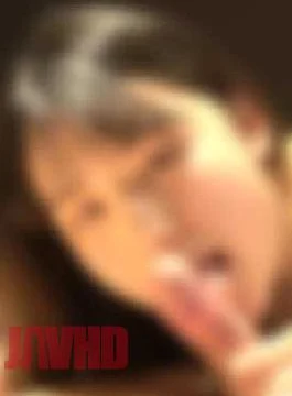FC2PPV-4823888 Amateur/Melon Farmer 24 years old Shy chubby escort who falls into pleasure Her reaction