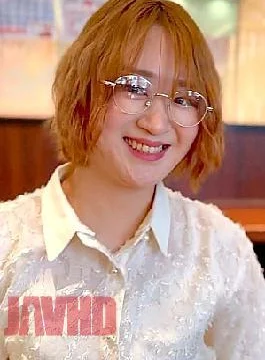FC2PPV-4823954 I Went On A Hot Spring Trip With A Cute College Girl And Filled
