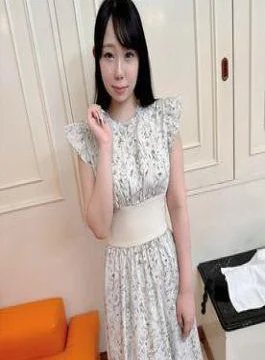 FC2PPV-4824503 Height 170cm Slender – Blowjob And Cumshot In The Mouth Of Kumi-chan, A Gal