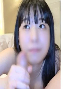 FC2PPV-4826663 Uncensored A Quiet, Black-haired Beauty! When It Comes To Sex, She’s Very Proactive And
