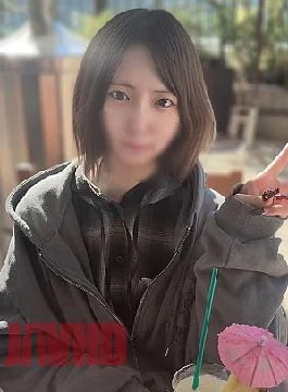 FC2PPV-4826805 50% OFF! *Eraser Rich First Time, No Content Sorry, Daddy A Half-Japanese Beauty Who