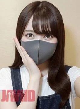 FC2PPV-4828390 Mai-chan’s completely private video is specially released to the public as an extremely rare