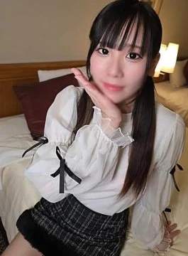 FC2PPV-4828483 Exclusive Sale Uncensored A Romantic Cannon Explodes Into Mizuki’s Naughtiest Pussy! Today Is Apparently