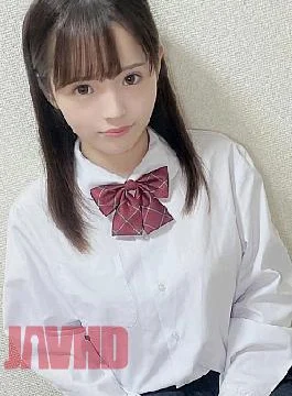 FC2PPV-4828665 Really famous angel idol FC2 descends, shocking video taken before she gets pregnant, extreme
