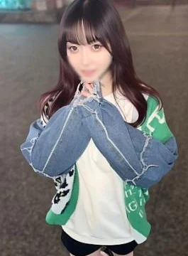 FC2PPV-4829051 *Reduced Rich First/None Riri-chan from the entertainment agency who grew up as a child