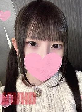FC2PPV-4829318 First Shoot Face Reveal Girlfriend Monument Live A precious work that goes beyond the