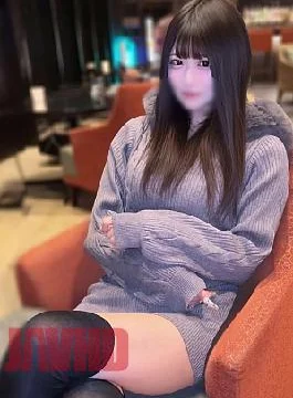 FC2PPV-4831173 50% OFF! *Congratulations On Becoming An Adult first Time/uncensored Spreading Sex Videos With Friends.