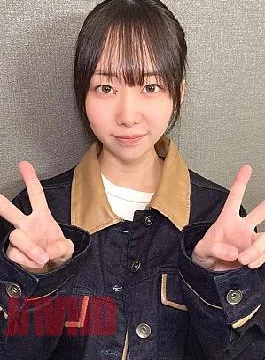 FC2PPV-4832610 I’ve Unearthed A Gem In The Rough. Pure/Plain University/School 1 Karin-chan Gets A Massive
