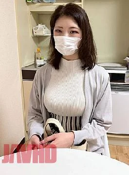FC2PPV-4833699 F-cup Saggy Breasts This Quiet And Elegant Wife’s Tongue Technique Is Unexpectedly Erotic And