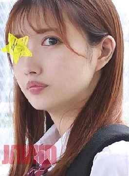 FC2PPV-4834518 New Year’s Special ReleaseYuzu Outage A Brilliant Girl Who Looks Like A Gal But