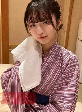 FC2PPV-4835016 This time, Ayu-chan and I went a little further away and went on a