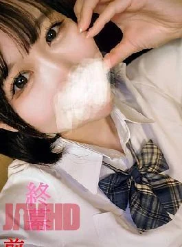 FC2PPV-4835063 Authenticity GuaranteedExclusive ReleaseSexual Intercourse With A Member Of An Idol Group Part 2, Final